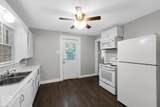 1703 Johnson - Photo 12