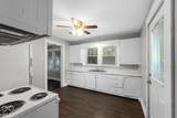 1703 Johnson - Photo 13