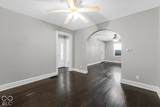 1703 Johnson - Photo 14