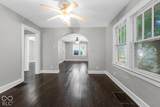 1703 Johnson - Photo 15