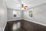 1703 Johnson - Photo 16