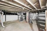 1703 Johnson - Photo 17