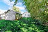 1703 Johnson - Photo 18