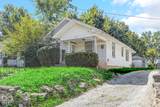 1703 Johnson - Photo 19