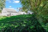 1703 Johnson - Photo 3