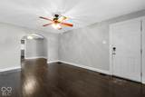 1703 Johnson - Photo 4