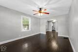1703 Johnson - Photo 5