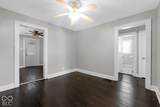 1703 Johnson - Photo 6