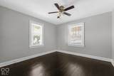 1703 Johnson - Photo 7