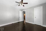 1703 Johnson - Photo 8