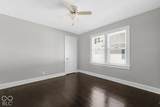1703 Johnson - Photo 9
