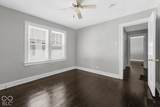 1703 Johnson - Photo 10