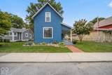 350 East Street - Photo 1