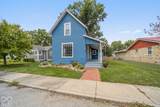 350 East Street - Photo 2