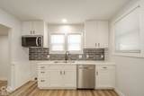 350 East Street - Photo 11
