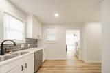 350 East Street - Photo 12