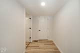350 East Street - Photo 13