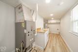 350 East Street - Photo 14