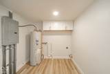 350 East Street - Photo 15