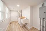 350 East Street - Photo 16