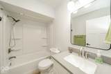 350 East Street - Photo 17