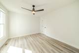 350 East Street - Photo 18