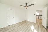 350 East Street - Photo 19