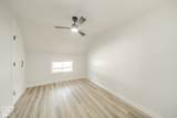 350 East Street - Photo 20