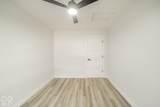 350 East Street - Photo 21