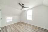 350 East Street - Photo 23