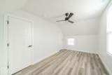 350 East Street - Photo 24