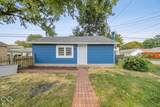 350 East Street - Photo 25