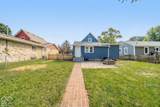 350 East Street - Photo 26