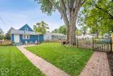 350 East Street - Photo 27