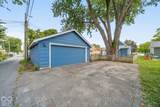 350 East Street - Photo 28
