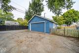 350 East Street - Photo 29