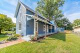 350 East Street - Photo 4