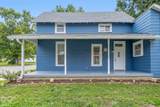 350 East Street - Photo 5