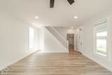 350 East Street - Photo 6
