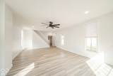 350 East Street - Photo 7