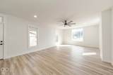350 East Street - Photo 8