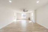350 East Street - Photo 9