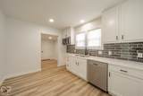 350 East Street - Photo 10