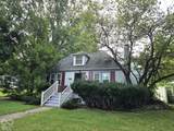 119 Fairfield Drive - Photo 1