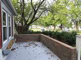 119 Fairfield Drive - Photo 2