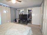 119 Fairfield Drive - Photo 11