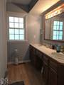 119 Fairfield Drive - Photo 12