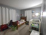 119 Fairfield Drive - Photo 13