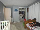 119 Fairfield Drive - Photo 14