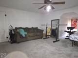 119 Fairfield Drive - Photo 15